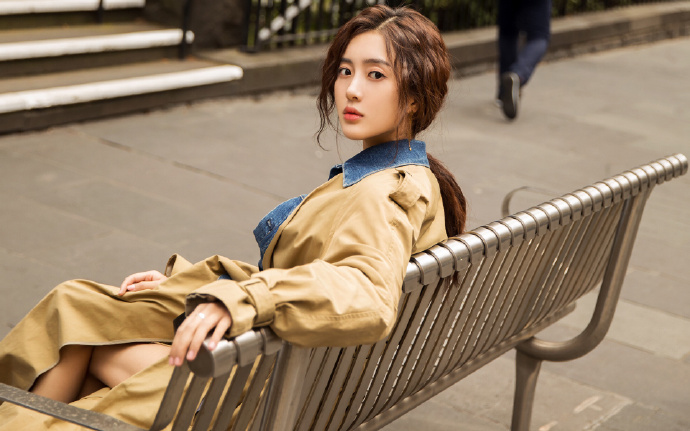 一级在线看婷婷午夜av_特黄特色特黄的三级视频_人妻丰满熟妞av无码区_莉莉安在线观看完整版动漫-波多野结衣电影一区二区_中文字幕亚洲色图欧美视频_400部国产精品偷自产在线_94久久精品人人人妻人|上海临港再推试点：金融租赁SPV扩容至动力电池等四类租赁物